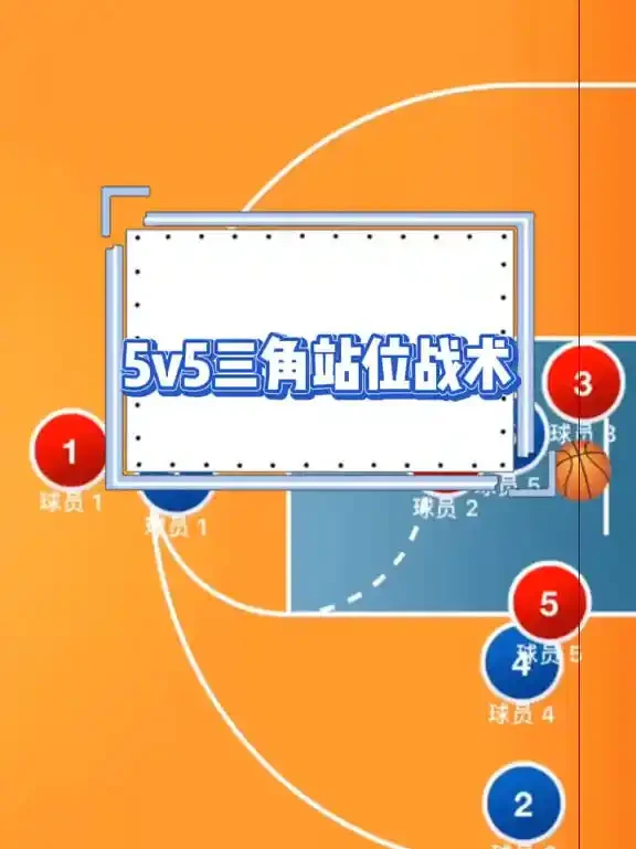 业余篮球运动员如何结合瑜伽提升技能_2